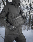 Admin Tasche Elite