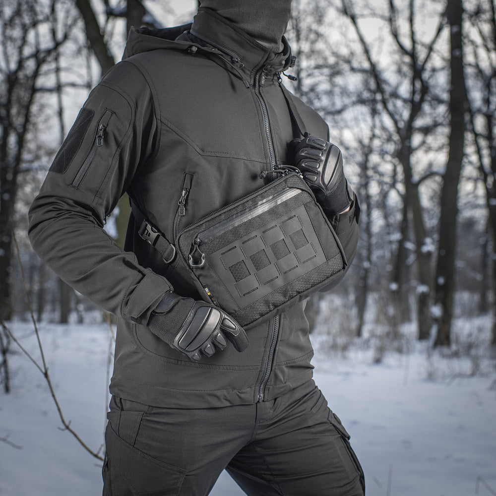 Admin Tasche Elite