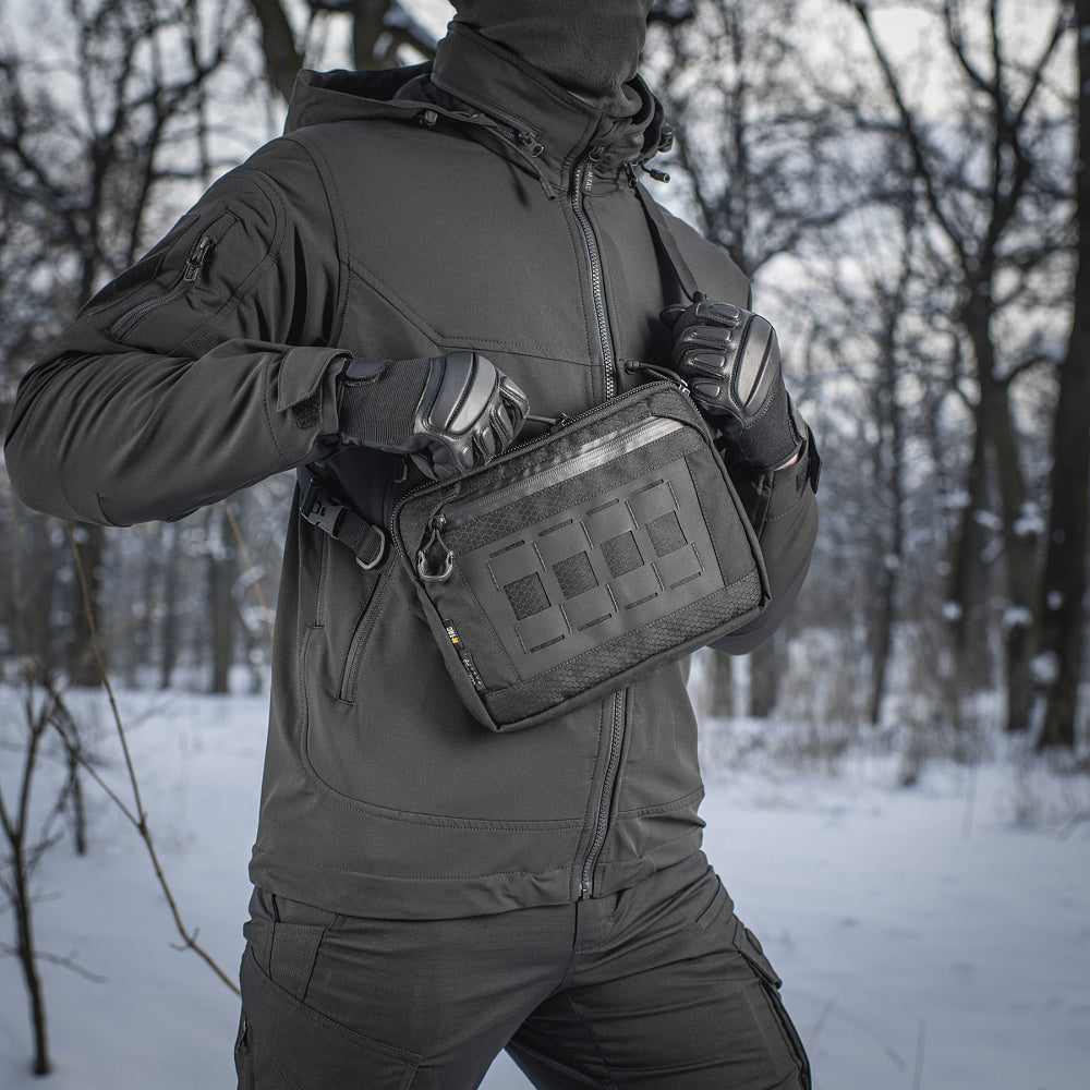 Admin Tasche Elite