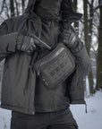 Admin Tasche Elite
