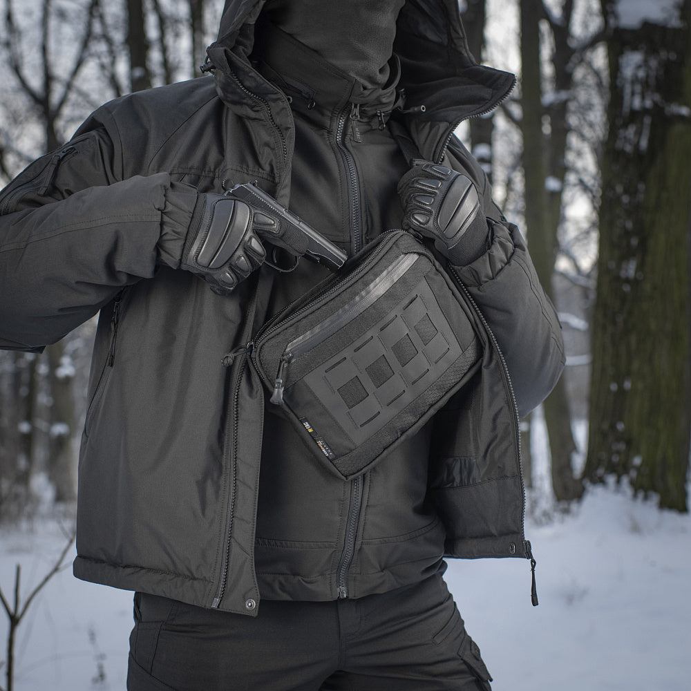Admin Tasche Elite