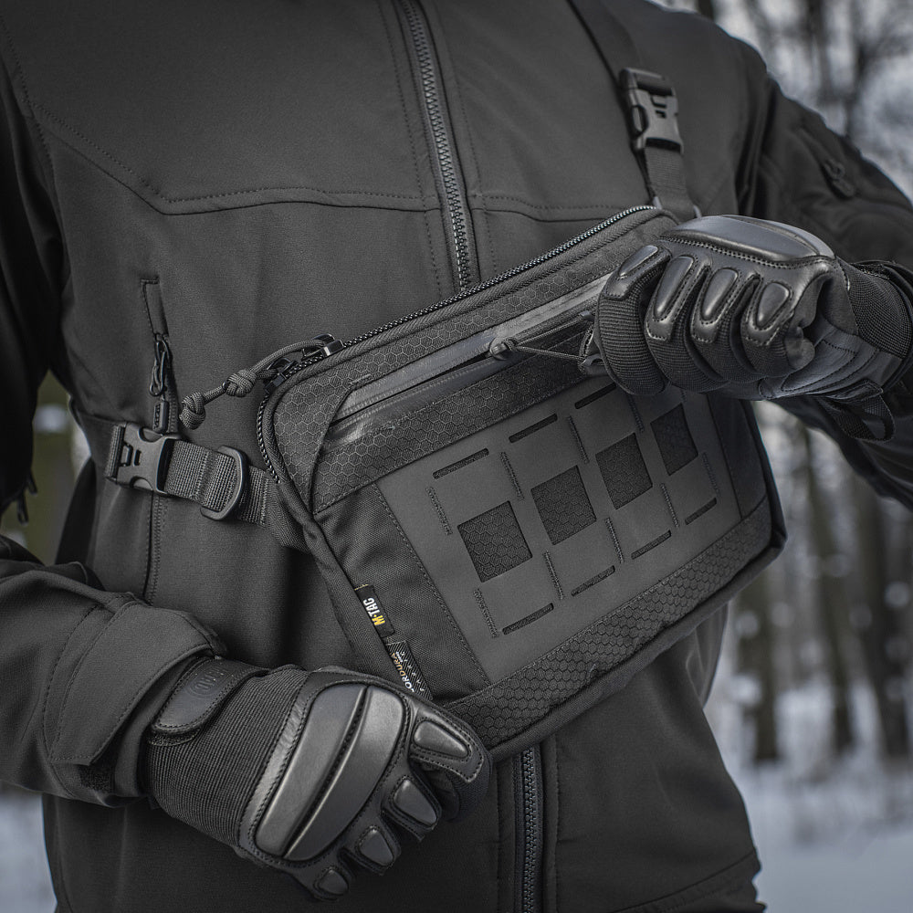 Admin Tasche Elite