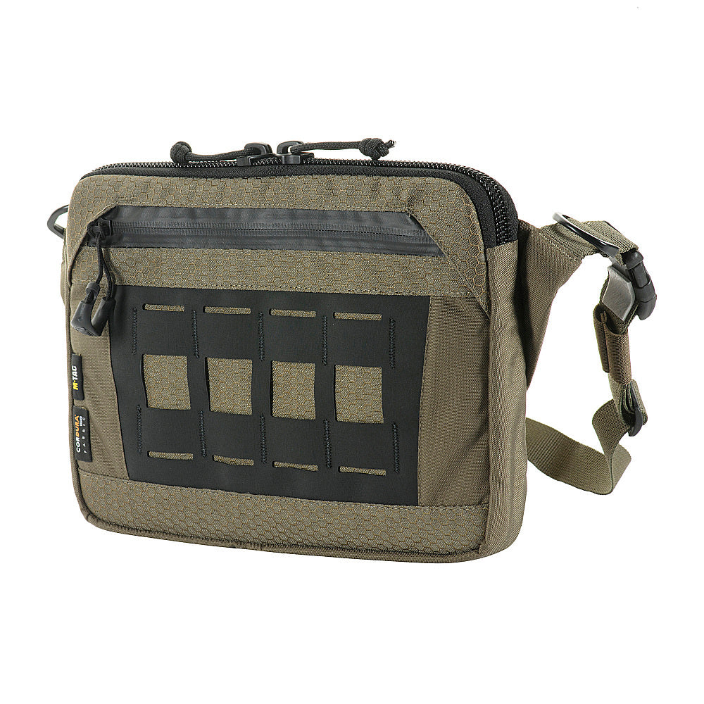 Admin Tasche Elite