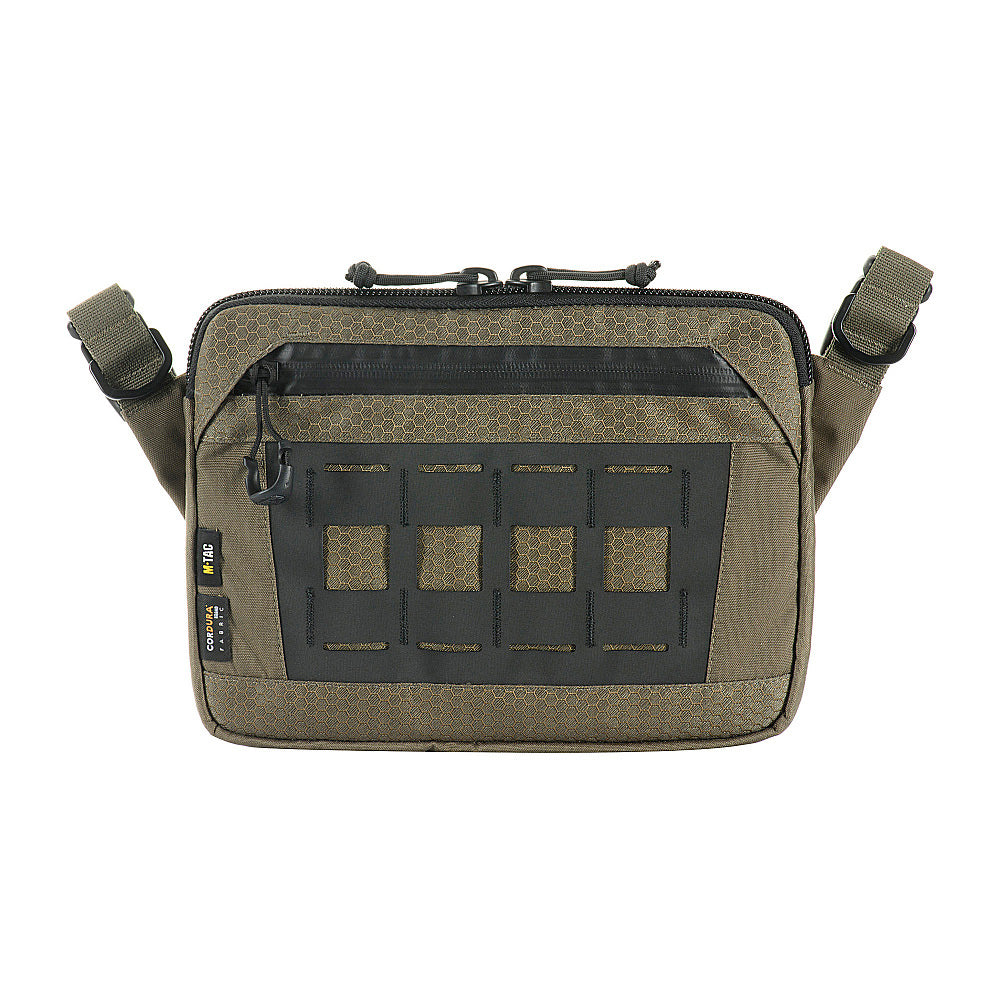 Admin Tasche Elite
