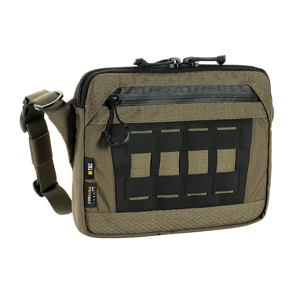 Admin Tasche Elite