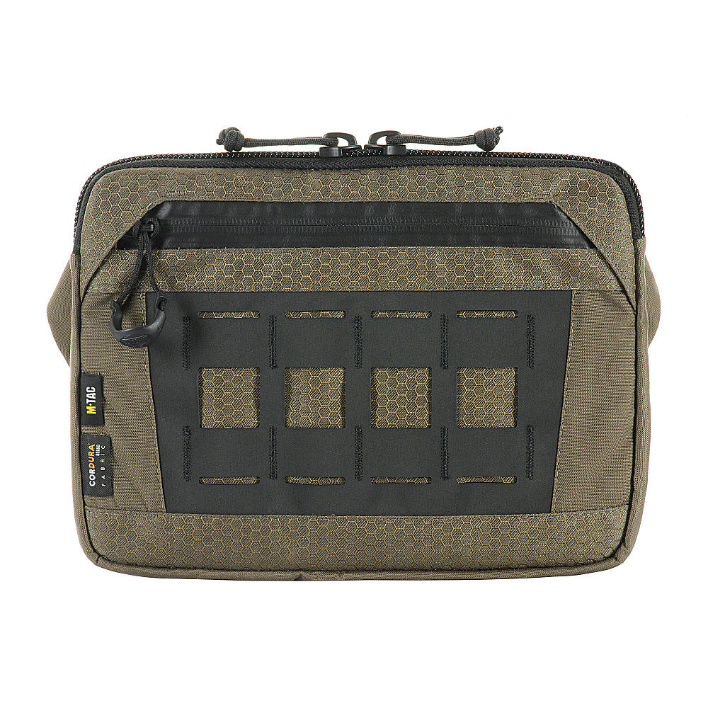 Admin Tasche Elite