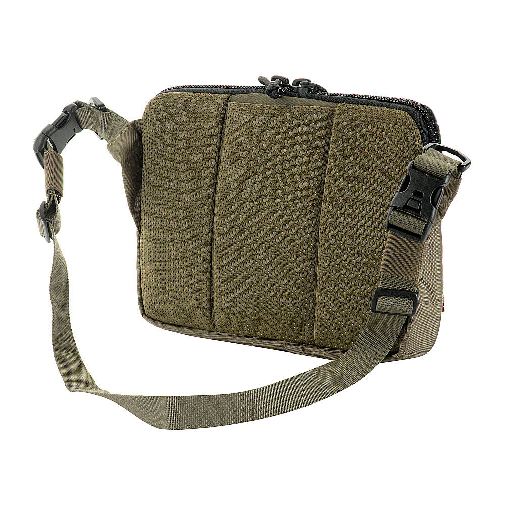 Admin Tasche Elite