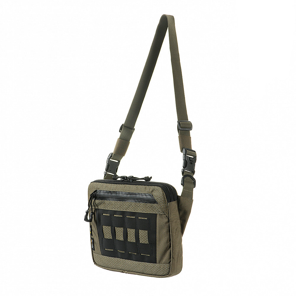 Admin Tasche Elite