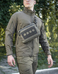 Admin Tasche Elite