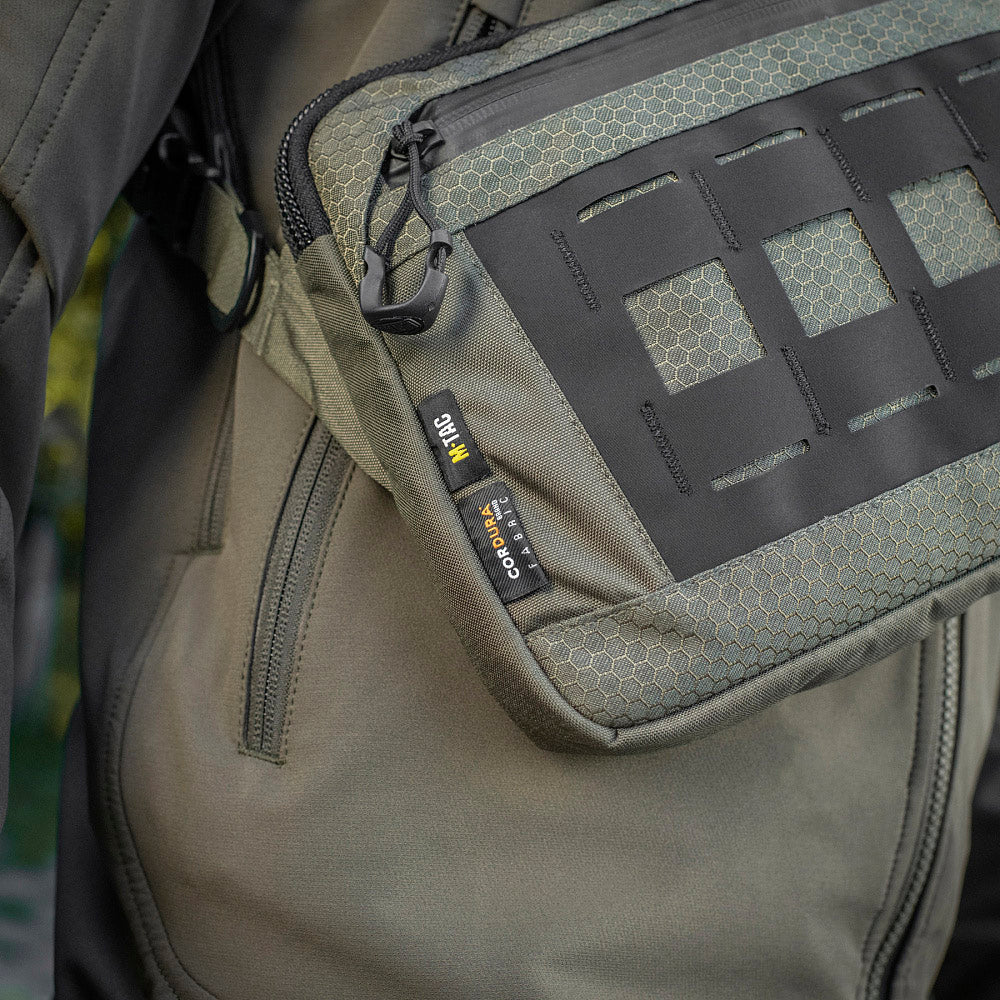 Admin Tasche Elite