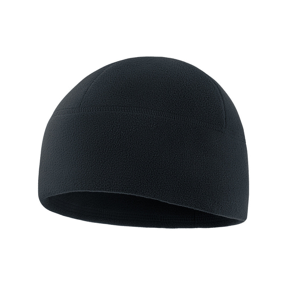 Watch Cap Elite Flecce Beanie Hat (320g/m2)