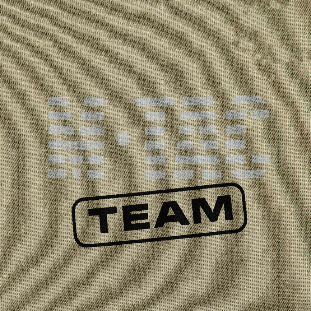 Hoodie Rex Team