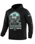 Odin Mystery Hoodie