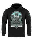 Odin Mystery Hoodie