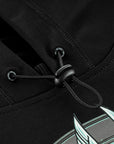 Odin Mystery Hoodie