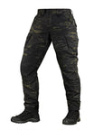Hose Aggressor Elite NYCO Extreme