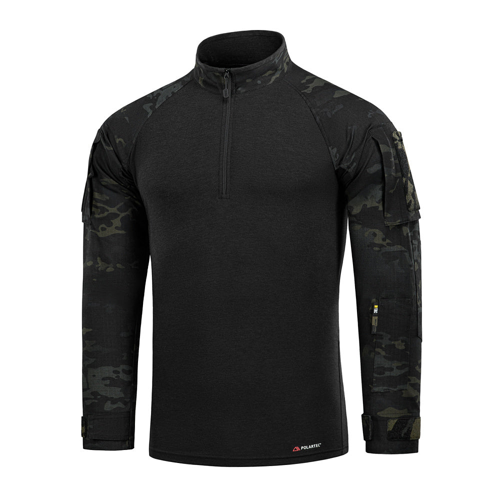 Kampfhemd Sommer Gen.II Pro NYCO Extreme