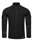 Kampfhemd Sommer Gen.II Pro NYCO Extreme
