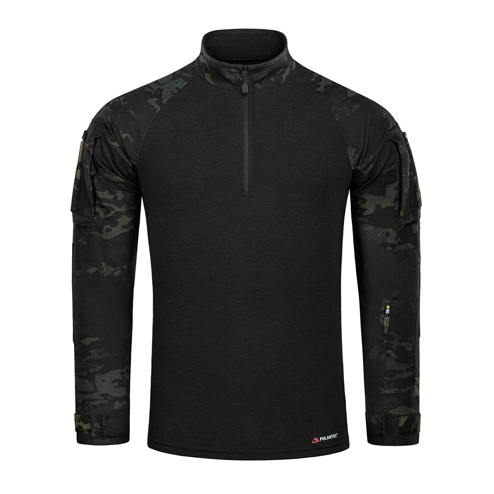 Kampfhemd Sommer Gen.II Pro NYCO Extreme