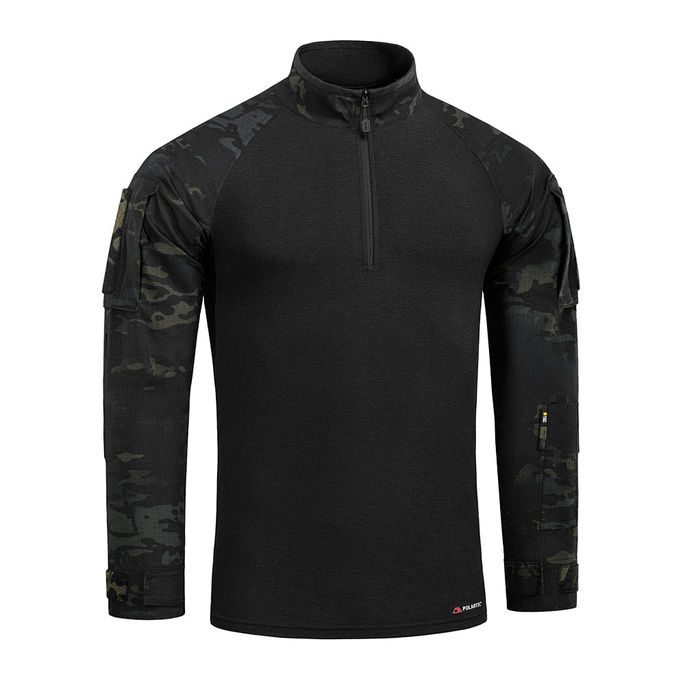 Kampfhemd Sommer Gen.II Pro NYCO Extreme