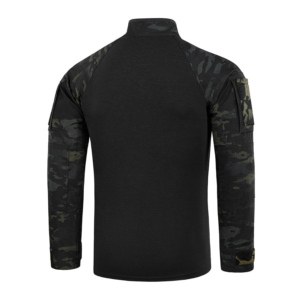 Kampfhemd Sommer Gen.II Pro NYCO Extreme