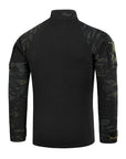 Kampfhemd Sommer Gen.II Pro NYCO Extreme