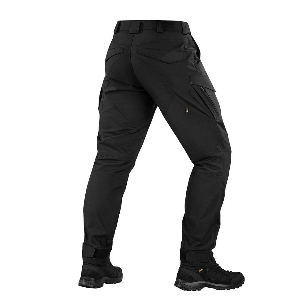 Pants Aggressor Special Edition