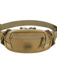 Gürteltasche Waist Bag X-Pac Elite