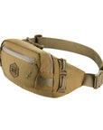 Waist Bag X-Pac Elite