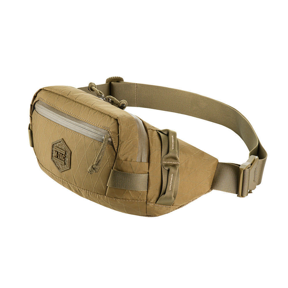 Waist Bag X-Pac Elite