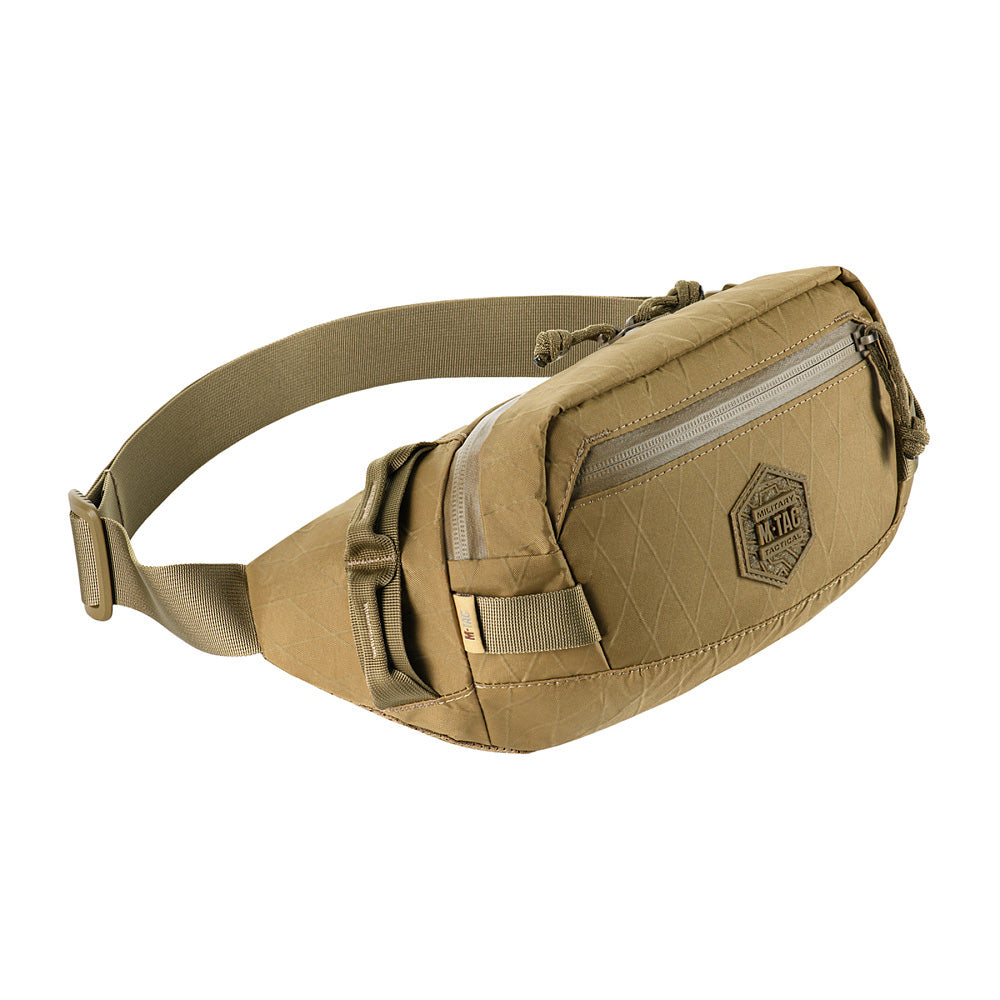 Waist Bag X-Pac Elite