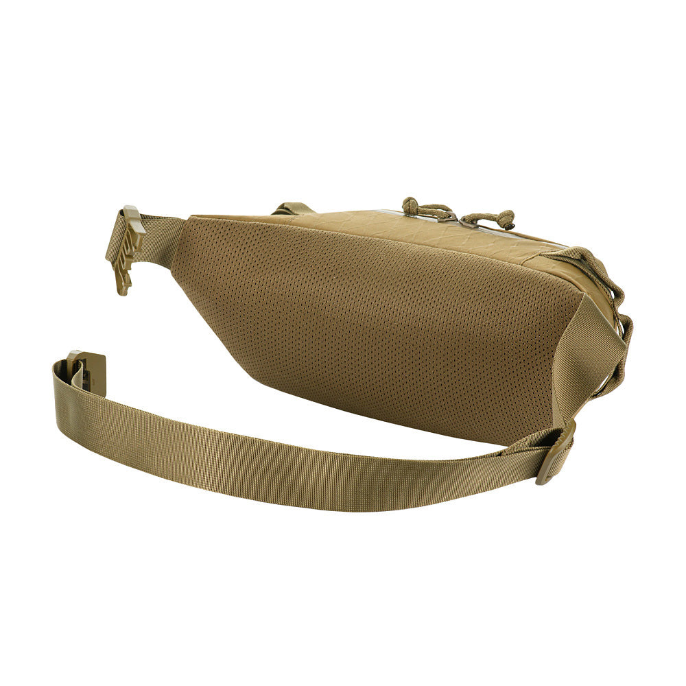 Waist Bag X-Pac Elite