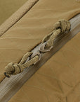 Waist Bag X-Pac Elite