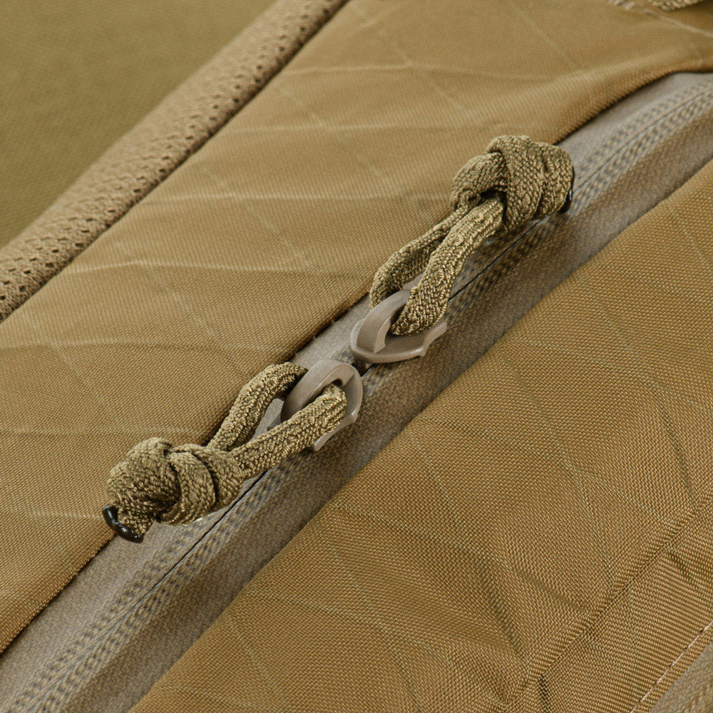 Waist Bag X-Pac Elite