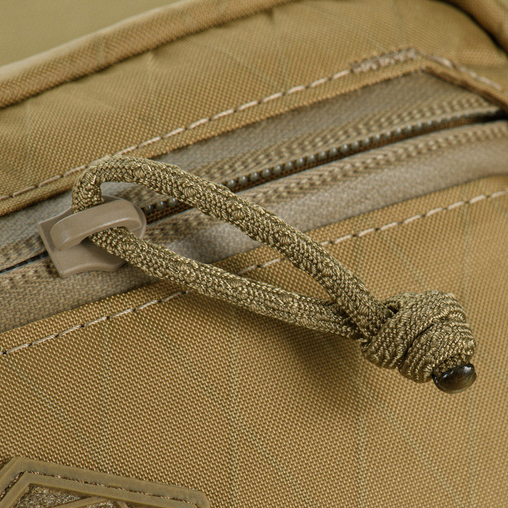 Waist Bag X-Pac Elite