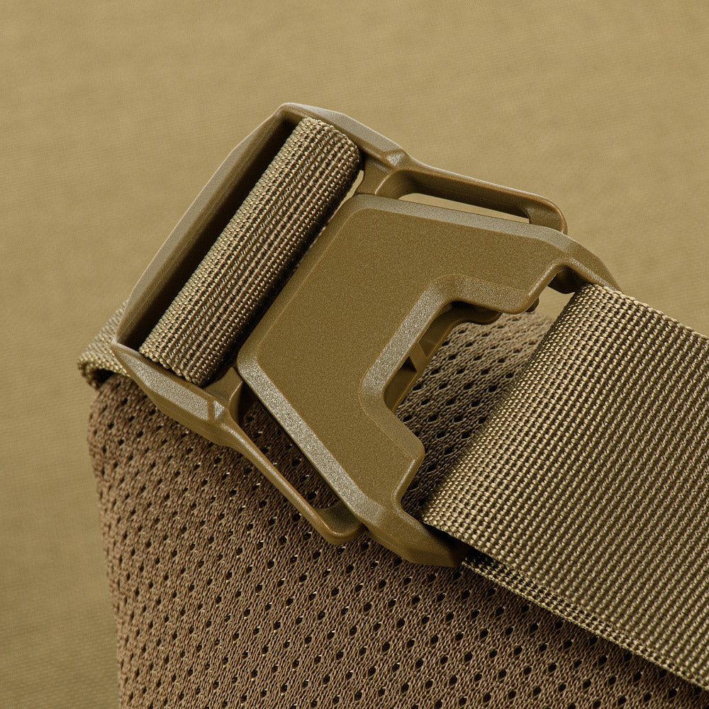 Waist Bag X-Pac Elite