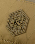 Waist Bag X-Pac Elite