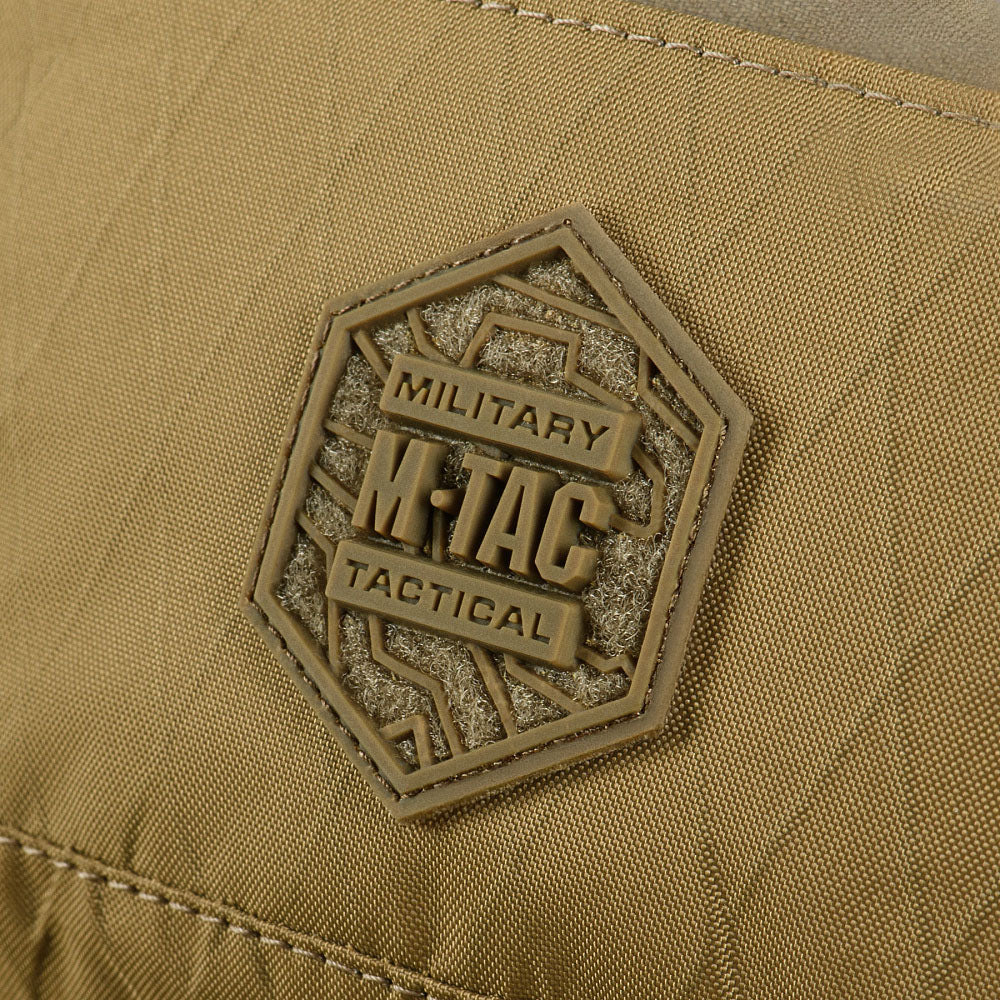 Waist Bag X-Pac Elite