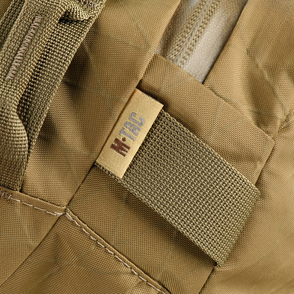 Waist Bag X-Pac Elite