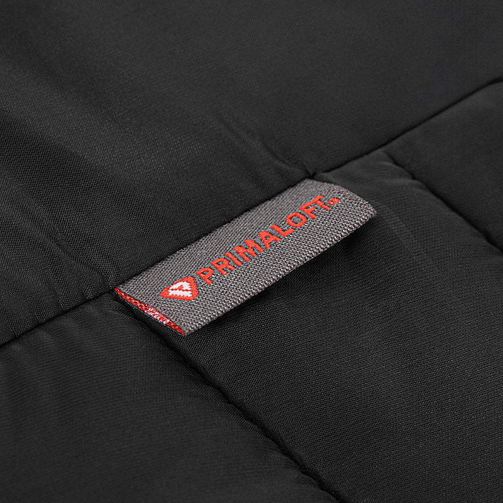 Damen-Primaloft-Weste