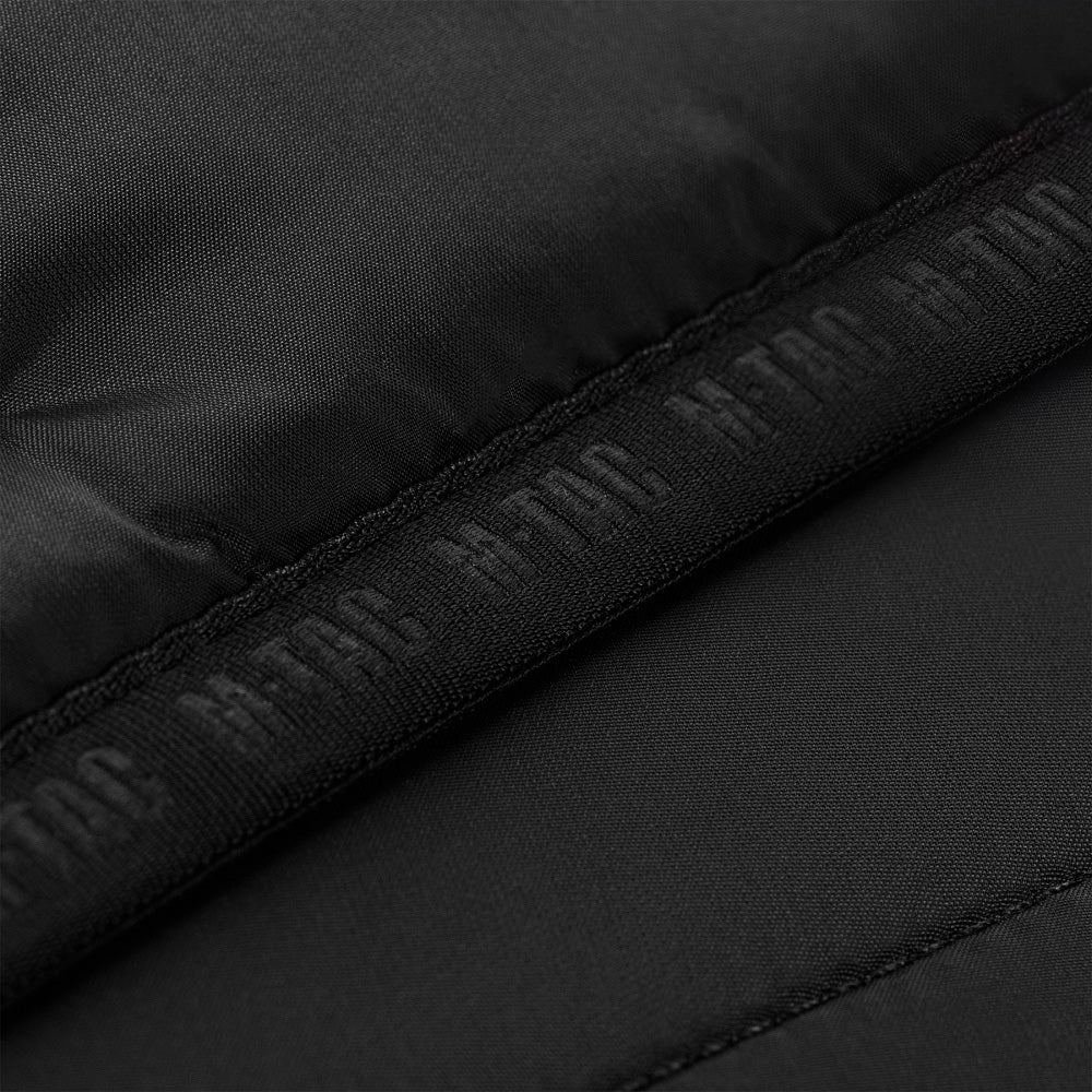 Damen-Primaloft-Weste
