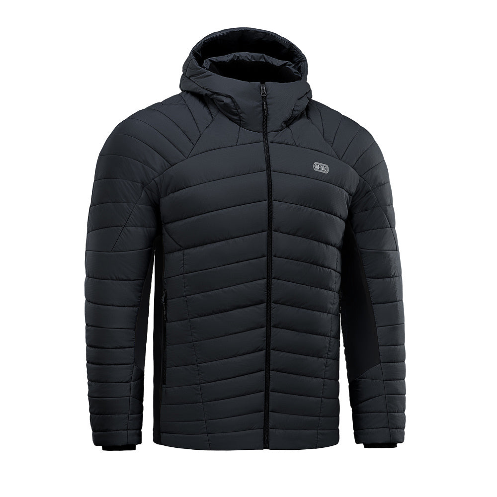 Jacket Jarl Primaloft