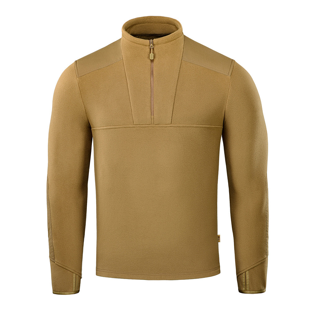 Sweatshirts Centurion Microfleece