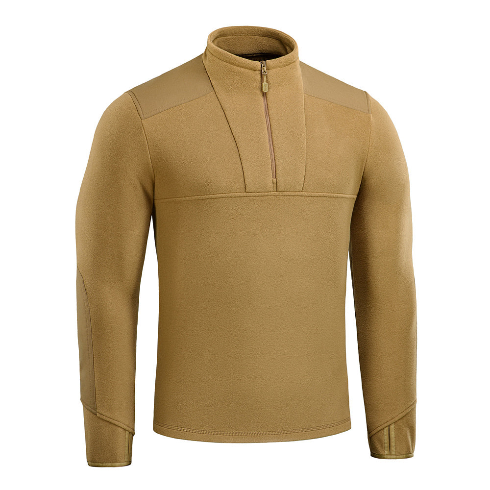 Sweatshirts Centurion Microfleece