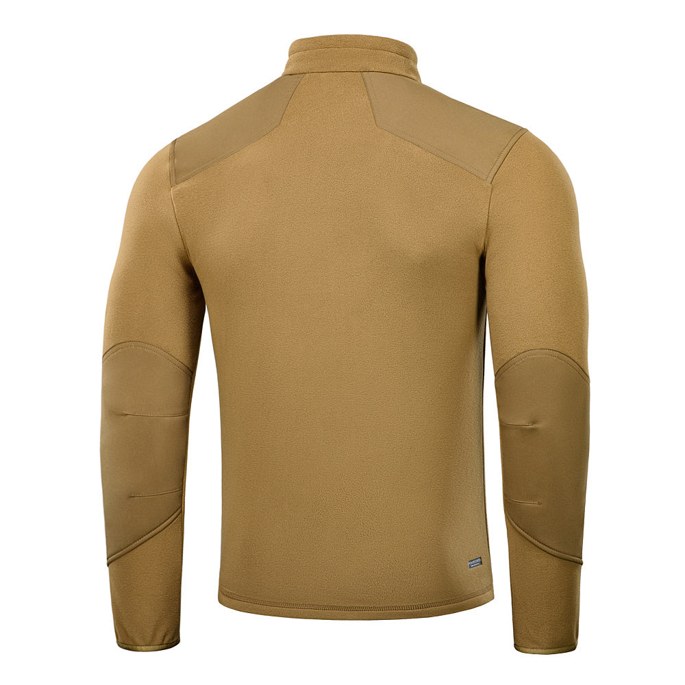 Sweatshirts Centurion Microfleece
