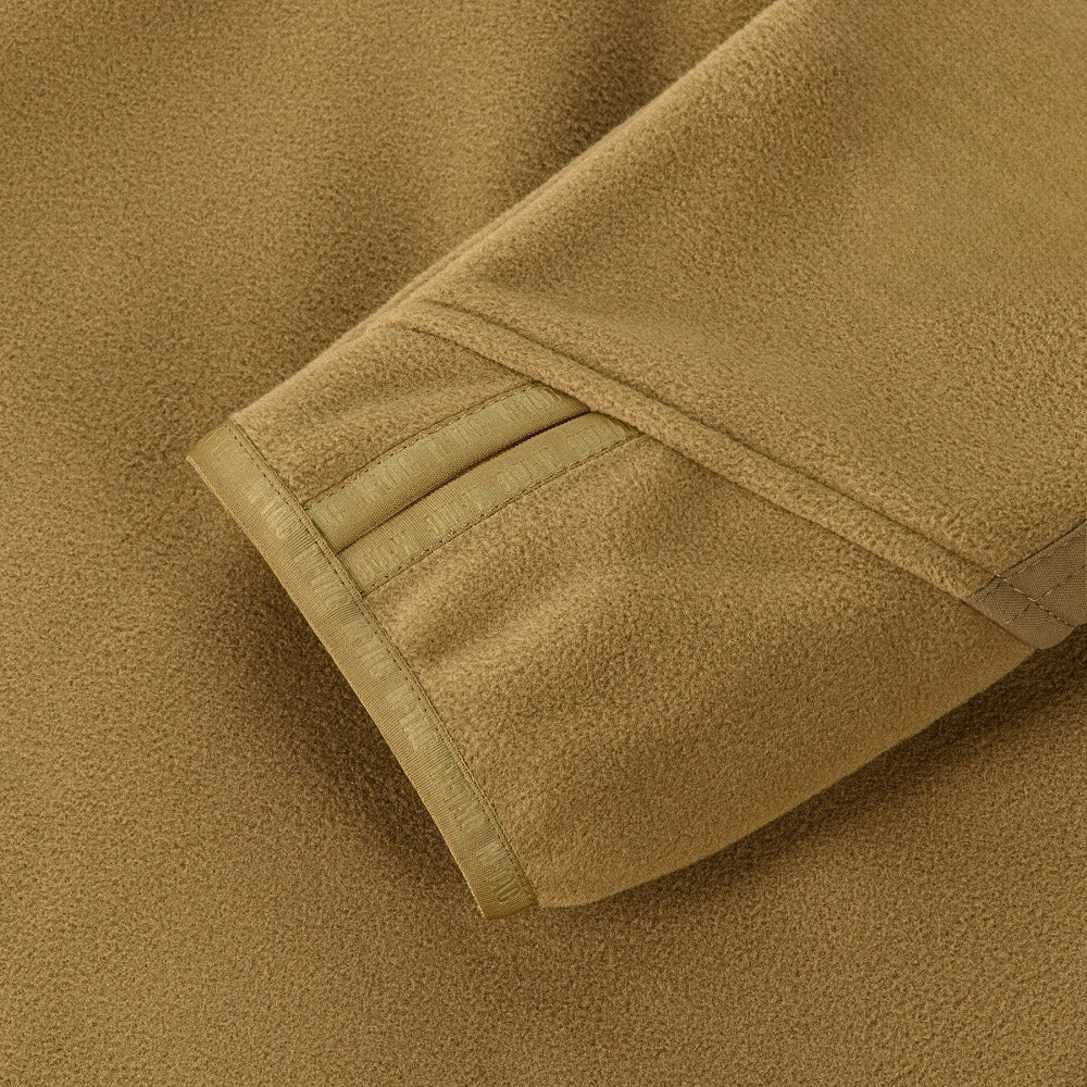 Sweatshirts Centurion Microfleece
