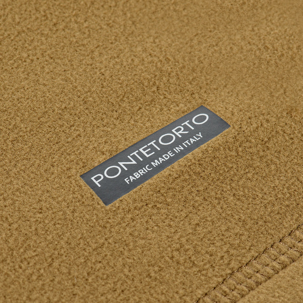 Sweatshirts Centurion Microfleece
