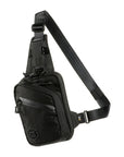 M-Tac Sling Pistol Bag Elite Hex