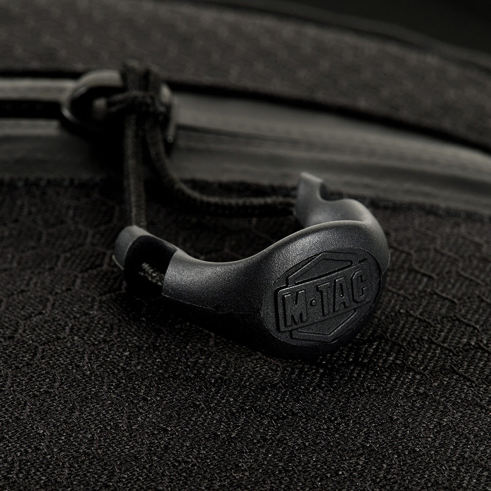M-Tac Sling Pistol Bag Elite Hex