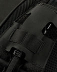 M-Tac Tasche Sling Pistol Elite Hex